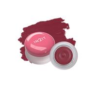 IN2IT - Marshmallow Blurry Pot - 5g - MBP05 Wine Not