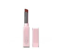 IN2IT - Moisture Bomb Lipstick - 1.8g - MBL04 Cherry