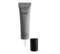 IN2IT - Primer++ - 3g