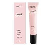IN2IT - Primer++ Glow - 15g