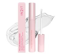 IN2IT - Pro-Lash Mascara Base - 12g