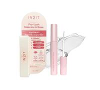 IN2IT - Pro-Lash Mascara Base - 5g