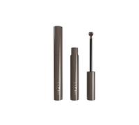 IN2IT - Sculpt & Style Brow Gel Mascara - 5g - SBG01 Ash Brown