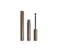 IN2IT - Sculpt & Style Brow Gel Mascara - 5g - SBG2 Brown