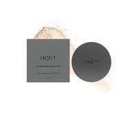 IN2IT - Skinlucent Matte Setting Powder - 10g - SMSP01 Natural Beige