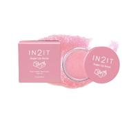 IN2IT - Sugar Lip Scrub - 12g - SLS01 BERRY