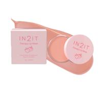 IN2IT - Therapy Lip Mask - 7g - LMT01 Berry