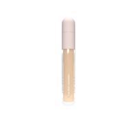 IN2IT - True Skin Concealer - 5g - SCT01 Ivory