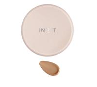 IN2IT - True Skin Cushion SPF50+ PA++++ - 10g - 4N Neutral Honey