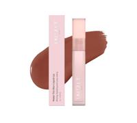 IN2IT - Water Tint Blur Liquid Lip - 2g - BLL01 Maple Sugar