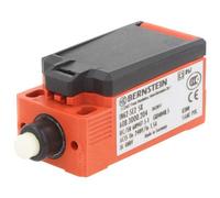 IN62-SE2 SK Interruttore di fine corsa NO x2 5A max.240VAC max.24VDC M20 IP66...