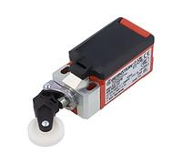 IN65-A2Z Interruttore di fine corsa DGHK NC x2 5A max.240VAC max.24VDC M20 IP...