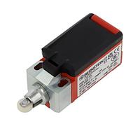 IN65-A2Z RK Interruttore di fine corsa NC x2 5A max.240VAC max.24VDC M20 IP66...