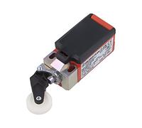 IN65-SA2Z Interruttore di fine corsa DGHK NC x2 5A max.240VAC max.24VDC M20 I...