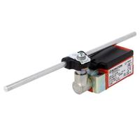 IN65-SU1 AHDM Interruttore di fine corsa NO + NC 5A max.240VAC max.24VDC M20 ...