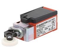 IN65-SU1Z Interruttore di fine corsa DGHK NO + NC 5A max.240VAC max.24VDC M20...