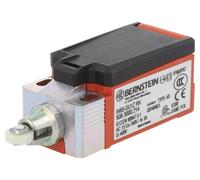 IN65-SU1Z RK Interruttore di fine corsa NO + NC 5A max.240VAC max.24VDC M20 I...