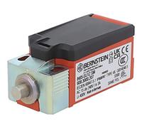 IN65-SU1Z SM Interruttore di fine corsa NO + NC 5A max.240VAC max.24VDC M20 I...