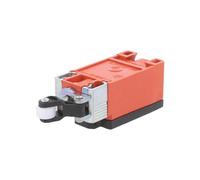 IN65-U1Z HK Finecorsa NO+NC 5A 240VAC 24VDC
