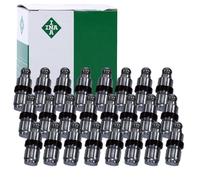 INA 24x Punteria 420009010