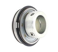 INA - 3him cuscinetti rae25-npp-nr