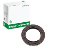 INA 413 0095 10 Paraolio albero a camme