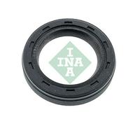 INA 413 0102 10 Paraolio albero a gomiti per VW Golf IV Hatchback (1J1)