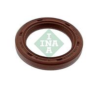 Ina 413 0407 10 - Anello di tenuta olio, albero a camme