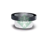 INA 413 0408 10 Paraolio albero a camme