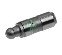 INA 420 0014 10 Punteria idraulica per OPEL Meriva A (X03) Astra G CC (T98)