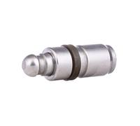 INA 420 0019 10 Spingidisco Per BMW E30 Lada Nadeschda 2120