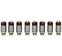 INA 420 0033 10 Punteria idraulica Compatibilità con FIAT Panda Hatchback 141 CINQUECENTO 170