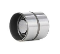 INA 420 0046 10 Punteria idraulica per VW Golf IV Hatchback (1J1) idraulico