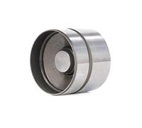 Cuscinetto FAG 607-2RS