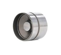 INA Punterie 420 0047 10 Punterie Idrauliche,Punteria VW,SKODA,AUDI,POLO (9N_),Golf IV Hatchback (1J1),PASSAT Variant (3B6)