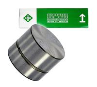 Ina 420 0050 10 Punteria