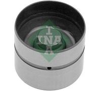 INA 420 0050 10 Punteria idraulica per FIAT Doblo Cargo (223) GRANDE PUNTO (199)
