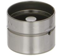 Bicchiere punteria valvole idraulico 420 0061 10 INA per VOLVO GAZ