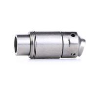 INA 420 0063 10 Punteria idraulica adatto per MERCEDES-BENZ B-Klasse (W245)