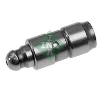 INA Punteria della valvola 420 0072 10 per Opel Adam (M13) 1.2 2012-2019