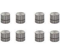 INA 420 0073 10 - Punteria