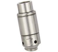 INA 420 0076 10 Punteria idraulica