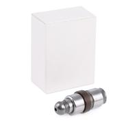 INA Punterie idrauliche 420 0086 10 per FIAT, LANCIA, RENAULT, Freemont, 500X, Ducato, Scudo