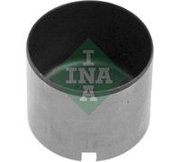INA 420 0089 10 - Punteria