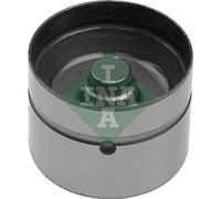INA 420 0093 10 Punteria idraulica per BMW 5 Limousine (E39) X5 (E53) 7 (E38)