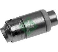 INA 420 0094 10 Punteria idraulica per HYUNDAI TERRACAN (HP) per KIA K2900