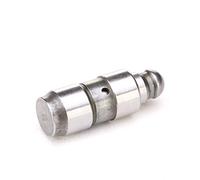 Bicchiere punteria valvole idraulico 420 0098 10 INA per VW SEAT SKODA AUDI