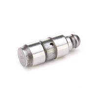 INA 420 0098 10 Punteria idraulica