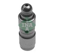 Ina 420 0099 10 Valvola Punteria per Opel Vivaro Renault Nissan lada Dacia