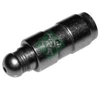 Bicchiere punteria valvole idraulico 420 0172 10 INA per VW AUDI SEAT SKODA FORD